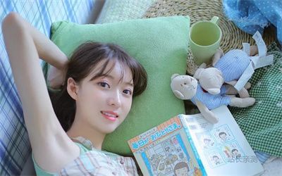 百合直播官方无限制版