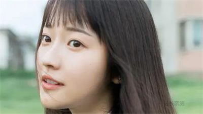 百合直播官方无限制版