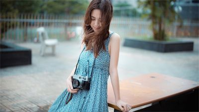 荷花直播最新版