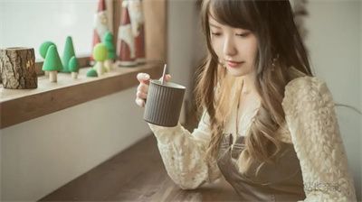 夜月直播安卓版