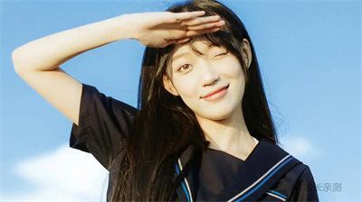 夜月直播安卓版