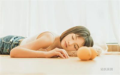 夜月直播安卓版