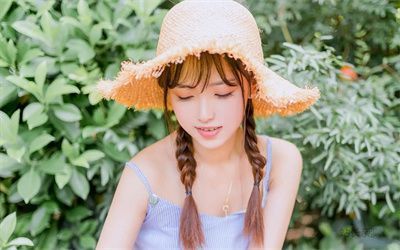 莲花直播