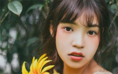 莲花直播最新版