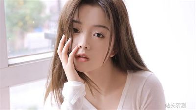 莲花直播最新版