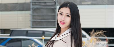 莲花直播安卓版