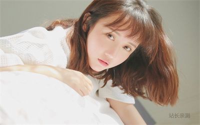 莲花直播安卓版
