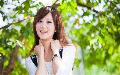 夜秀直播安卓版
