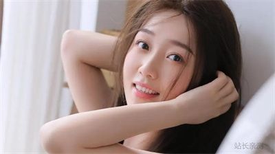 夜秀直播安卓版
