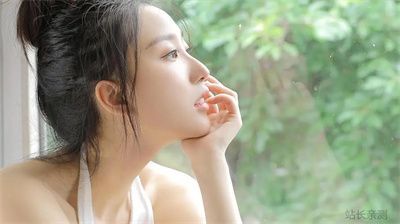 美眉直播最新版