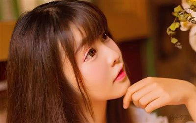 美眉直播最新版