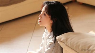 美眉直播安卓版