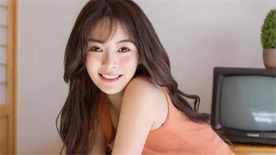 美眉直播安卓版