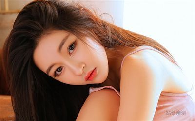 美眉直播安卓版
