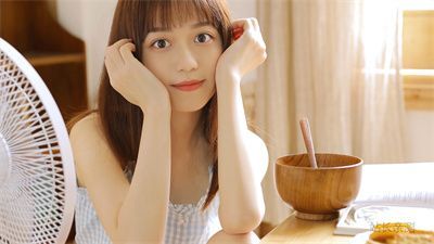 蝴蝶直播安卓版