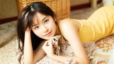 月夕直播最新版