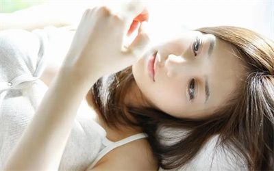 夹心直播安卓版