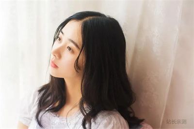 夹心直播