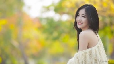 伴友直播最新版
