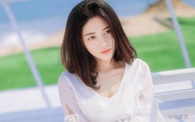心动直播