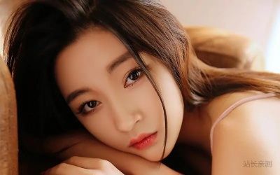 热巴直播安卓版