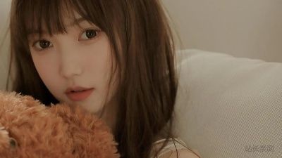 热巴直播安卓版