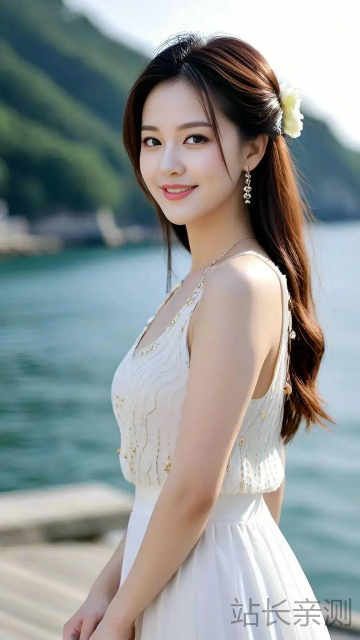 热巴直播
