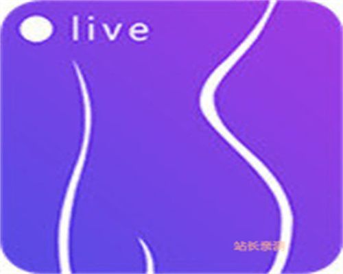 锋彩直播app