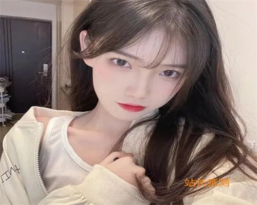 锋彩直播app