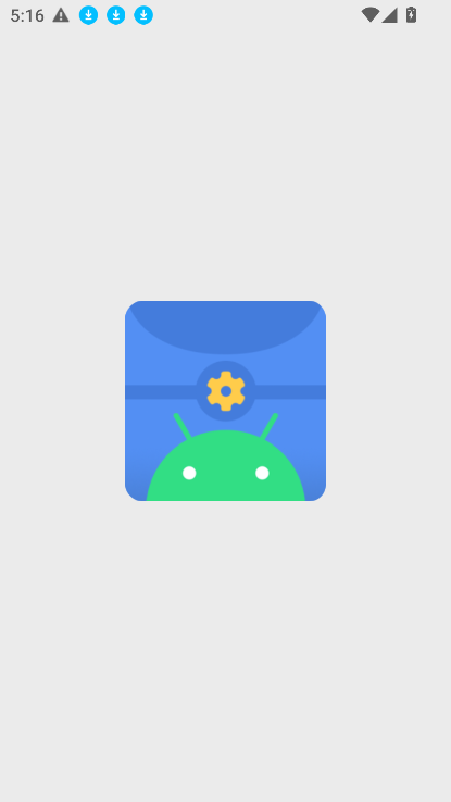 sense工具箱(Scene)官方下载v8.2.0 手机版