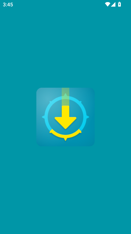 Download Navi apk下载2025最新版v1.6.2 安卓版