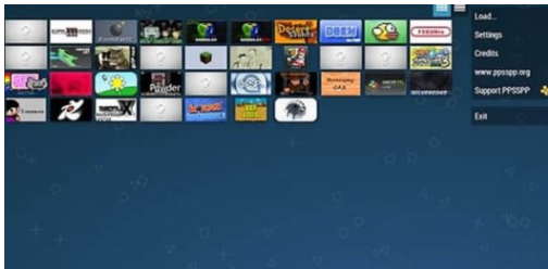 retroarch plus模拟器傻瓜包下载v1.9.12 (2021-11-03) 最新版