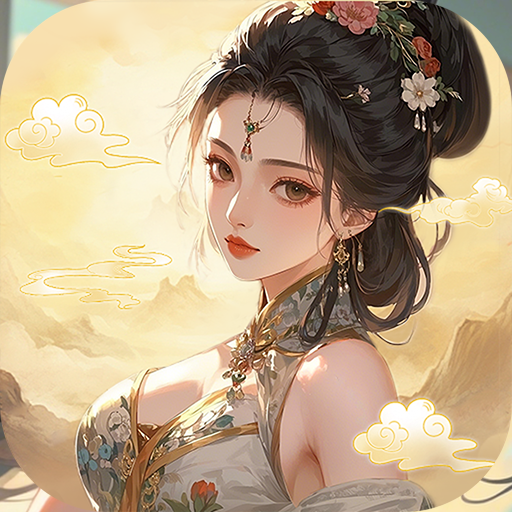 动漫ip改编游戏有哪些好玩-动漫ip改编游戏大全 动漫ip改编游戏有哪些好玩-动漫ip改编游戏大全