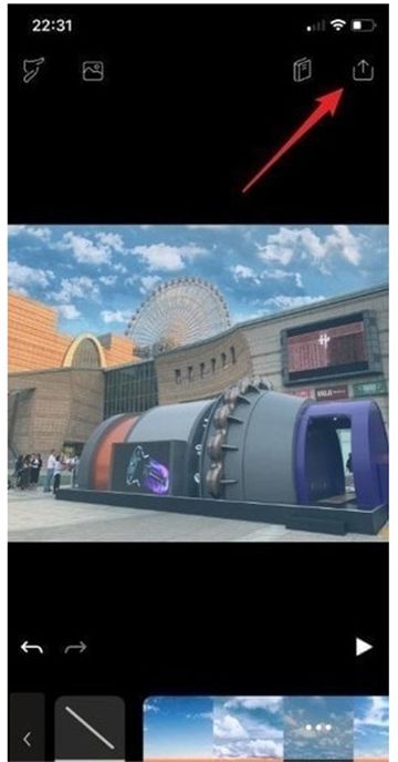 motionleap安卓版下载专业版
