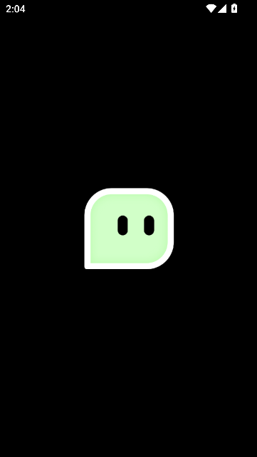 窝chat聊天软件官方版v1.0.7安卓版