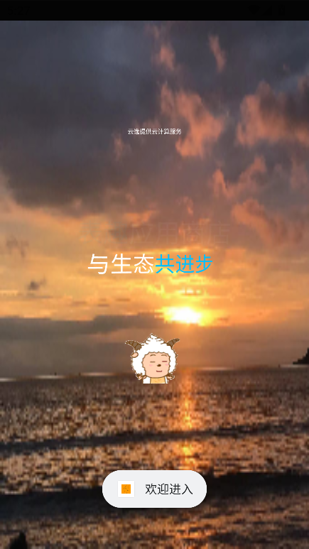 表趣应用商店app下载2024最新版v1.0 安卓版
