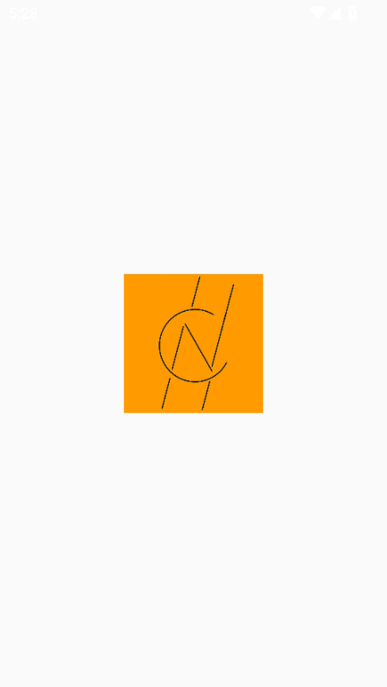 表趣应用商店app下载2024最新版v1.0 安卓版