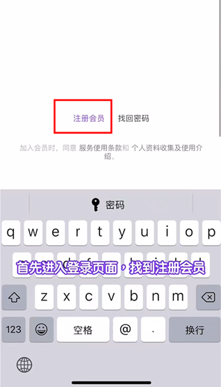 lysn官方下载安卓最新版