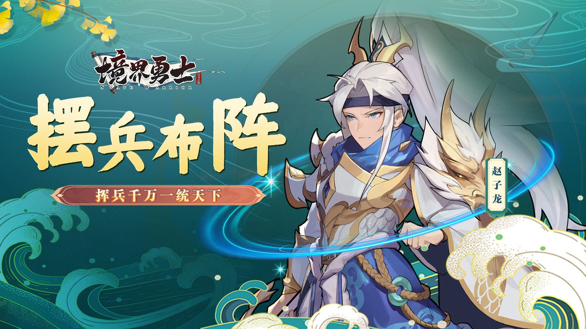 有哪些塔防可升级的游戏-塔防可升级的游戏大全