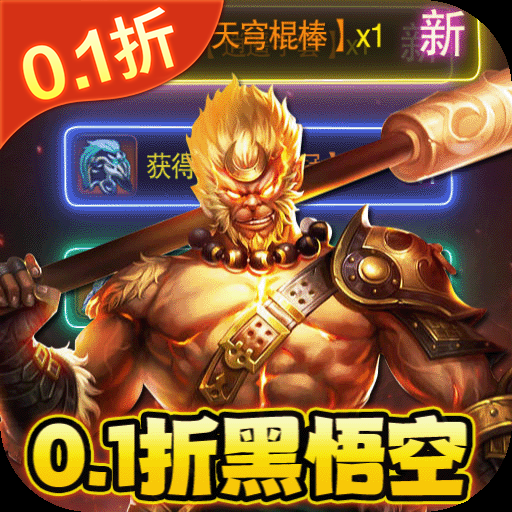 福利多多的3d游戏有哪些-福利多多的3d游戏推荐 福利多多的3d游戏有哪些-福利多多的3d游戏推荐
