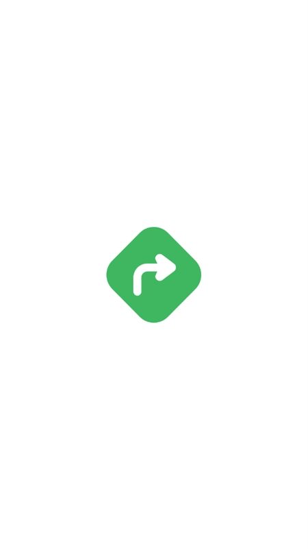 MapQuest地图导航app最新版本
