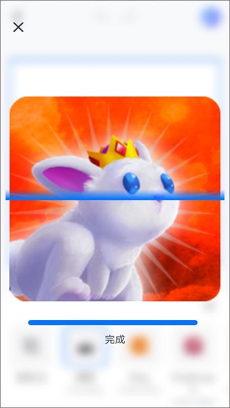 佐糖照片修复清晰app手机版