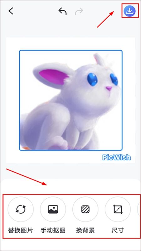 佐糖照片修复清晰app手机版