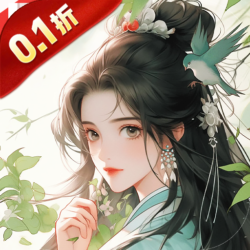 无等级限制的修仙游戏有哪些-无等级限制的修仙游戏大全 无等级限制的修仙游戏有哪些-无等级限制的修仙游戏大全