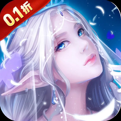 无等级限制的修仙游戏有哪些-无等级限制的修仙游戏大全 无等级限制的修仙游戏有哪些-无等级限制的修仙游戏大全