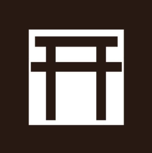 阴阳师现世召唤阵图片有几张