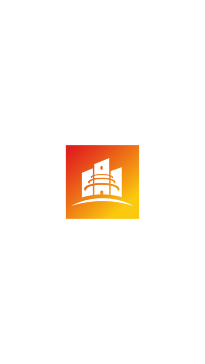 渝快政app官方下载安卓2025最新版v2.20.5.1免费版