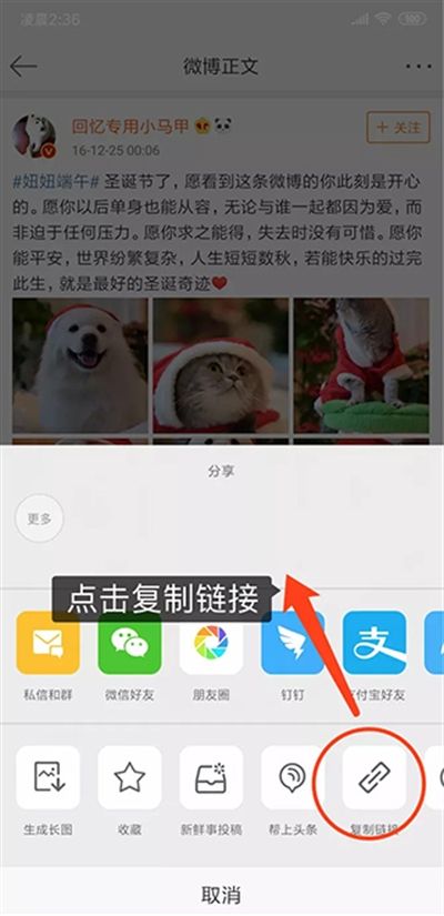 便捷下载免费版app