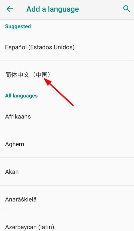 9gag官方客户端安卓下载v8.10.71 最新版