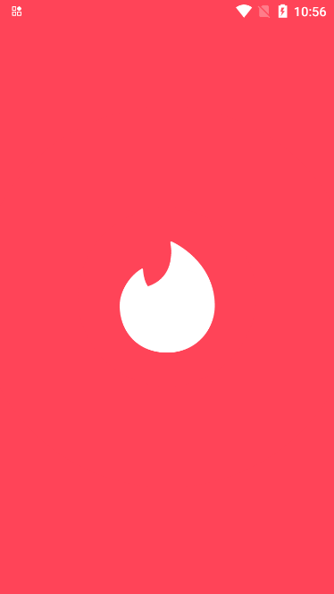 Tinder交友软件中国版下载v16.2.1 官方最新版